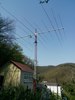 RU6B Image